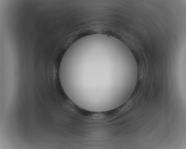 X0000112720279200908200952