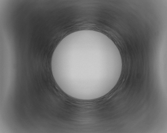 X0000112720284200908200953