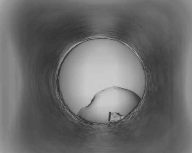 X0000112720289200908200952