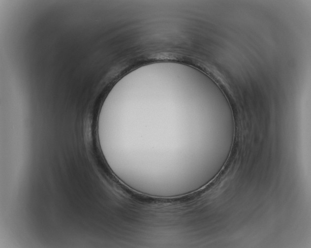 X0000112720299200908200952