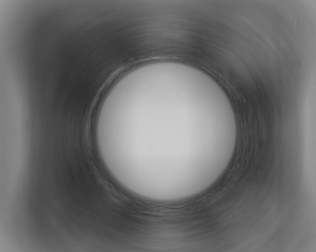 X0000112720300200908200952