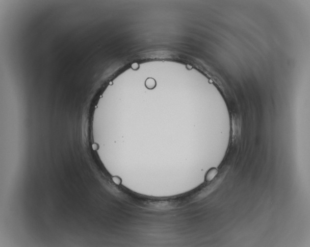 X0000112720301200908200952