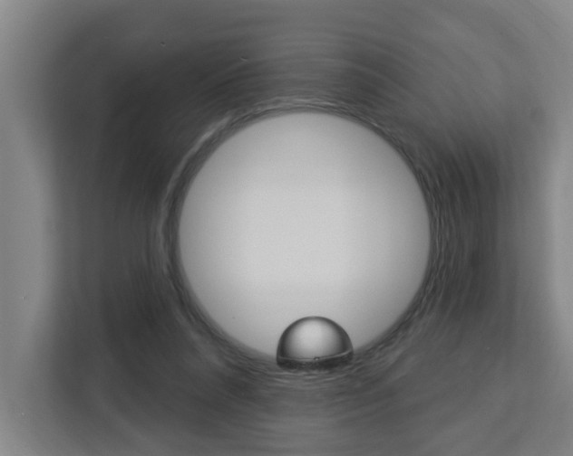 X0000112720304200908200952