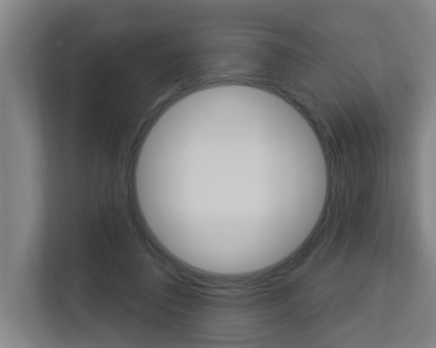 X0000112720308200908200952
