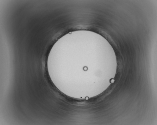 X0000112720309200908200952