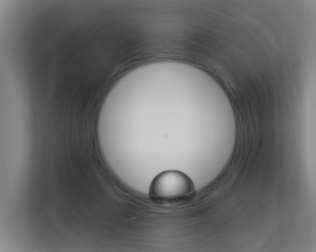 X0000112720312200908200952