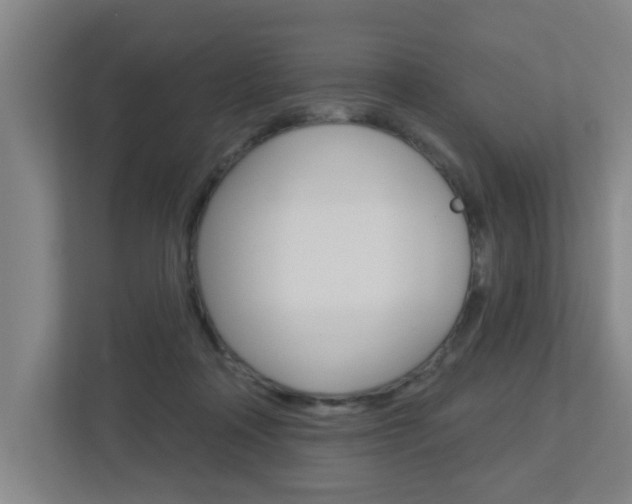 X0000112720314200908200952