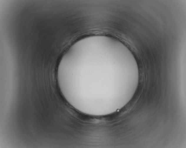 X0000112720317200908200952