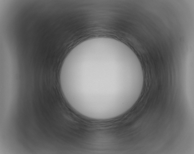 X0000112720320200908200952