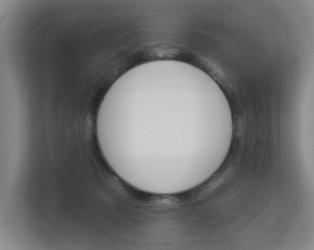 X0000112720321200908200952