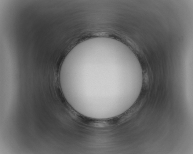 X0000112720322200908200952
