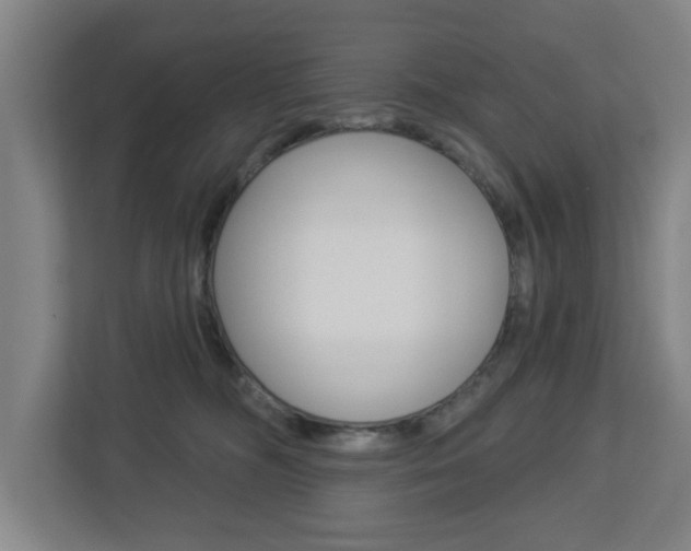 X0000112720326200908200951
