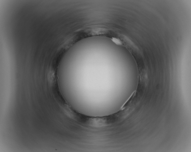 X0000112720327200908200951