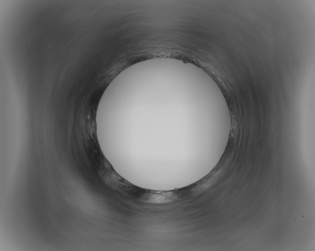 X0000112720334200908200951