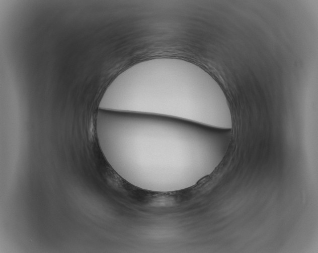 X0000112720335200908200951