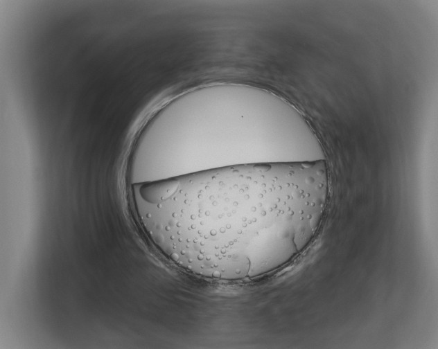 X0000112720341200908200951
