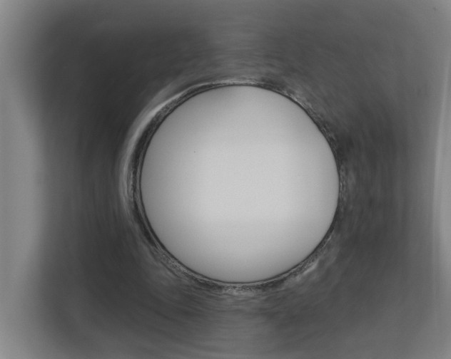 X0000112720343200908200951