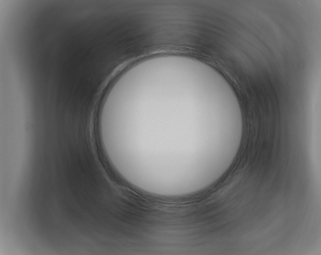 X0000112720348200908200951