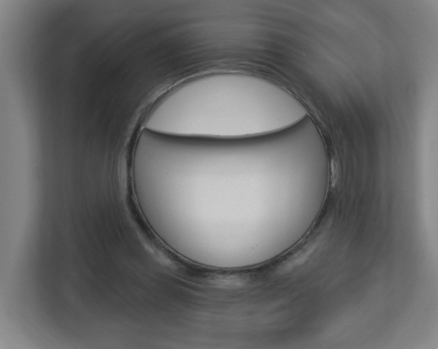 X0000112720349200908200951