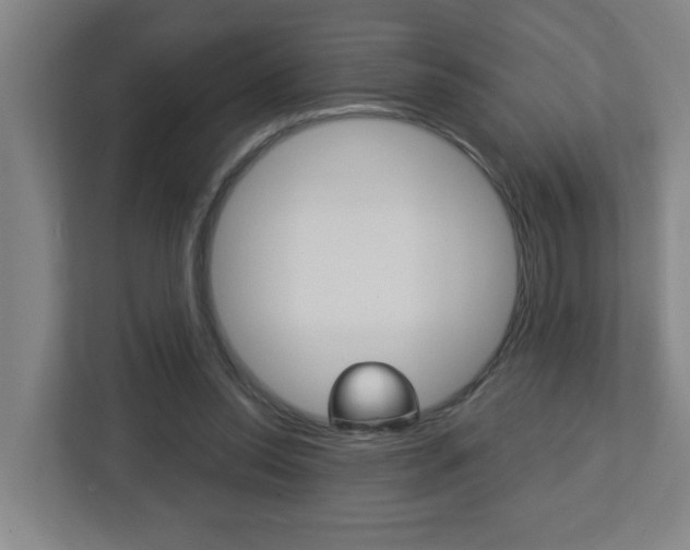 X0000112720350200908200951