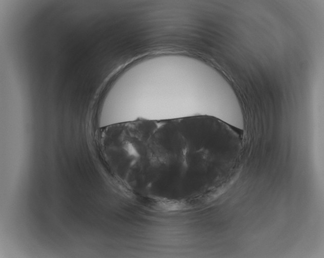 X0000112720351200908200951