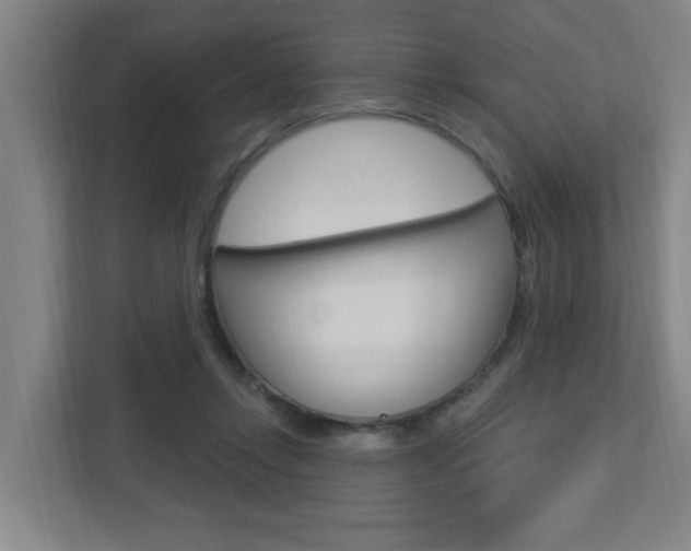 X0000112720358200908200951