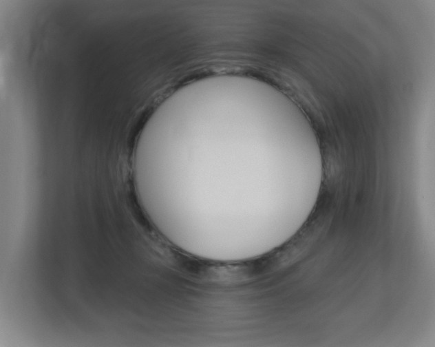X0000112720367200908200951