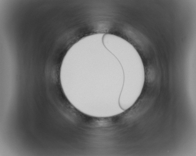 X0000112720370200908200951