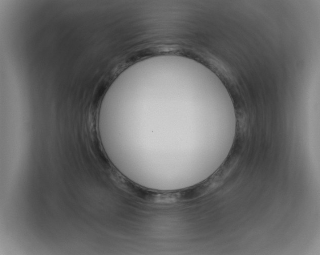 X0000112720373200908200951