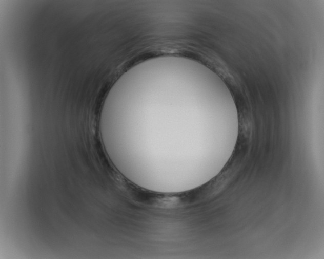 X0000112720374200908200951