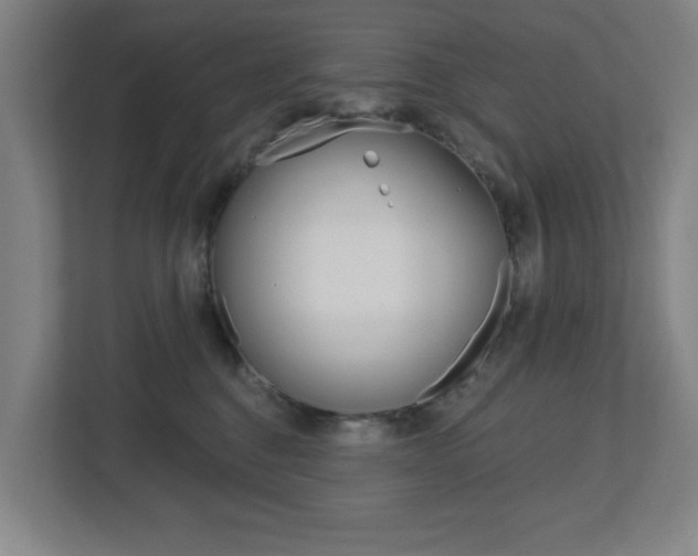 X0000112720376200908200951