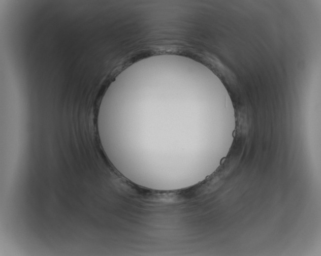 X0000112720377200908200951