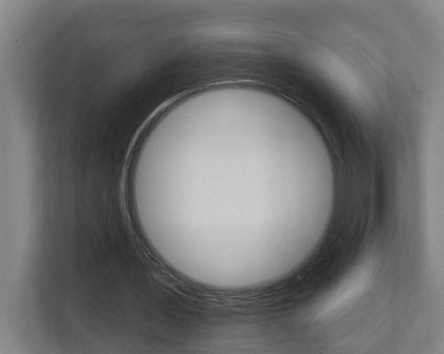 X0000112720387200908200951