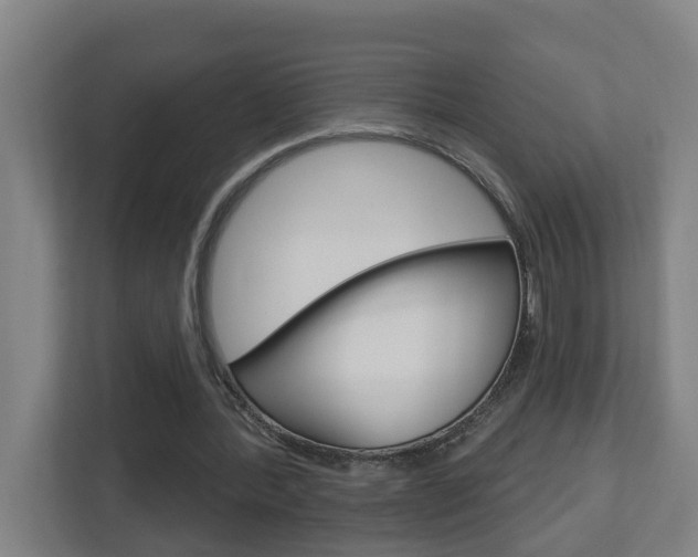 X0000112720388200908200951