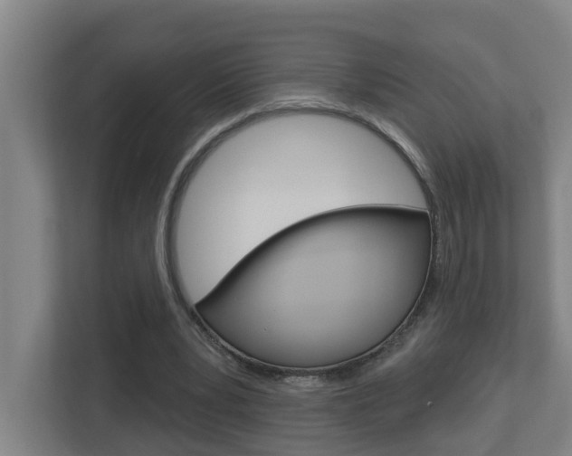 X0000112720391200908200951