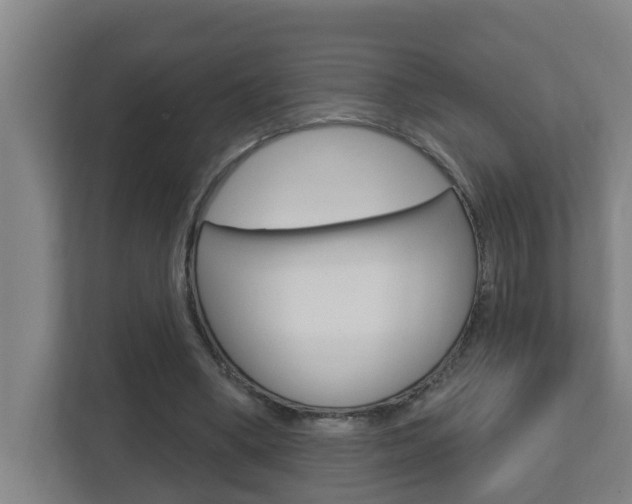 X0000112720394200908200951
