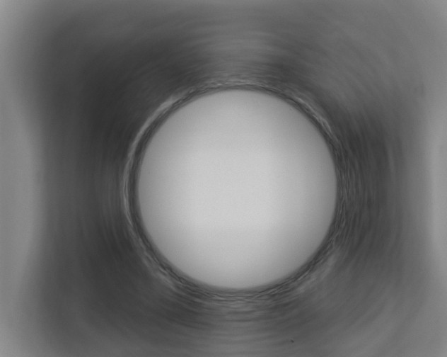 X0000112720395200908200951