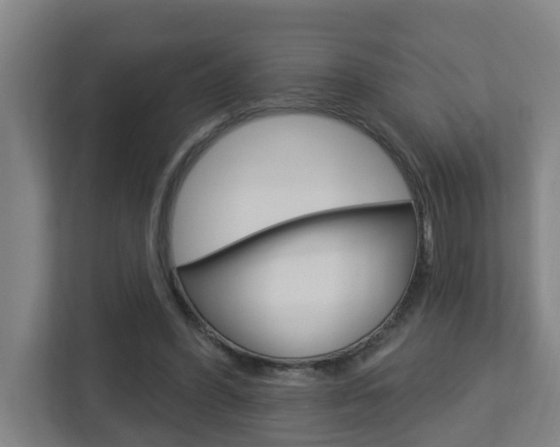 X0000112720396200908200951