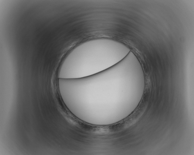 X0000112720398200908200951