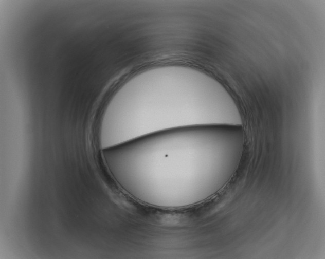 X0000112720400200908200951