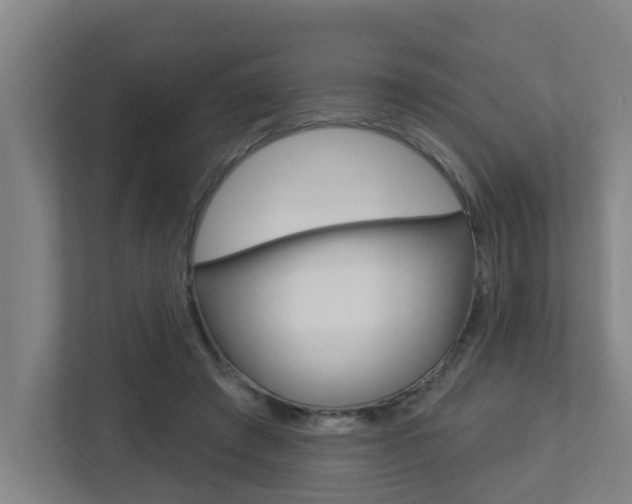 X0000112720401200908200951