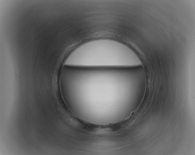 X0000112720403200908200950