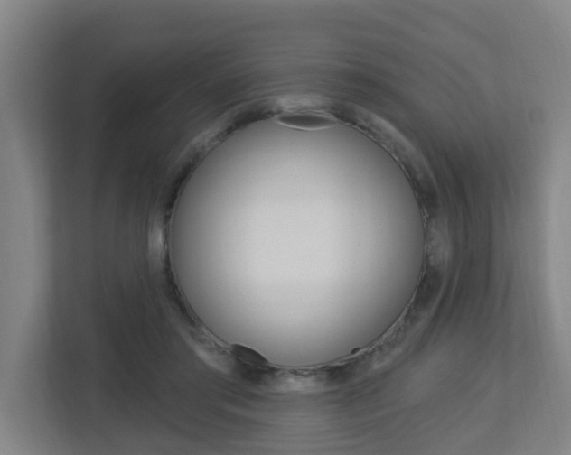 X0000112720405200908200950