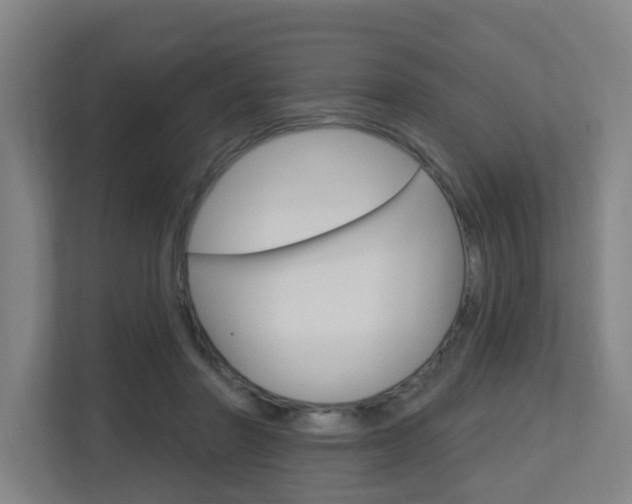 X0000112720406200908200950