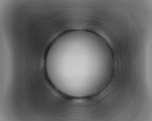 X0000112720407200908200950