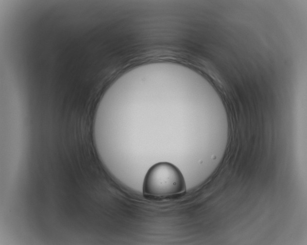 X0000112720411200908200950