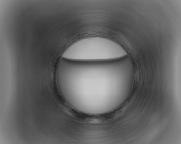 X0000112720412200908200950