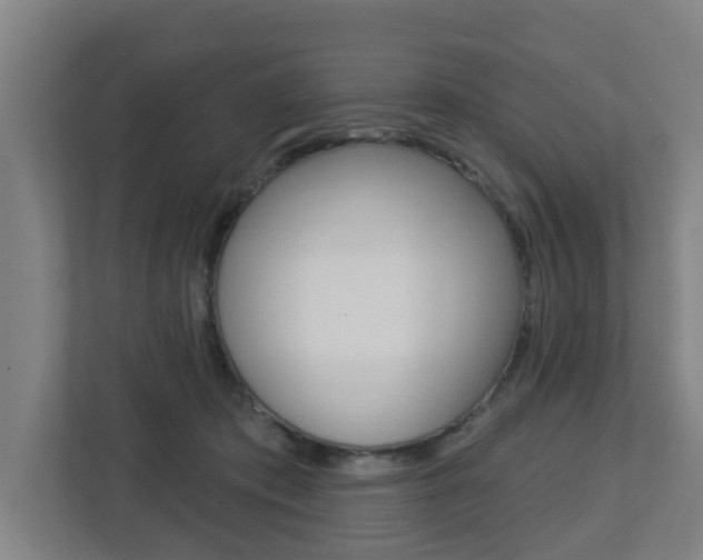 X0000112720413200908200950