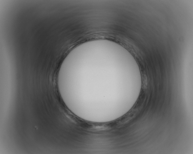 X0000112720414200908200950
