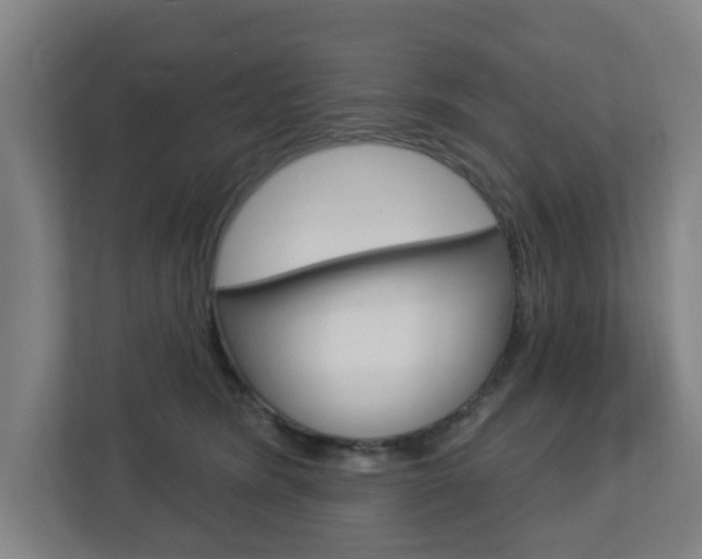 X0000112720420200908200950